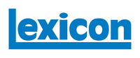 LEXICON / HARMAN LEXICON / HARMAN